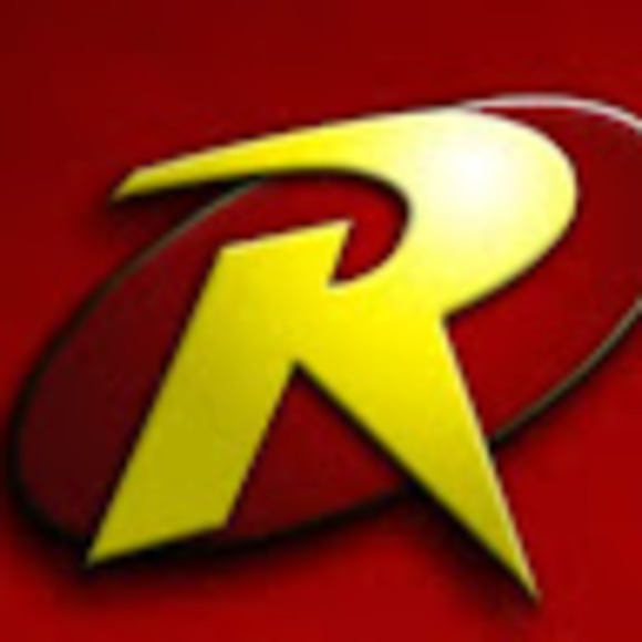 Meet your Posher, Raffaele - Picture 1 of 1